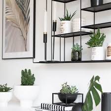 Dezente Dekoration Fur Den Fruhling Soul Follows Design Einrichten Und Wohnen Diy Sitzbank Flur Einrichten