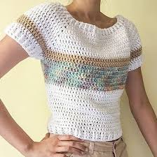 Beatriz Grajeda (b_grajeda)