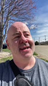 Ludwig Drums Artist Dan Britt @ Sam Ash, New York