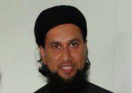 Sudden death of young dad shocks Asian community