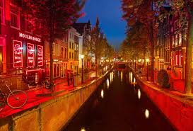 Amsterdam red light district hotels. Berlin Red Light District Prices Germany Prostitutes Joints S X Workers Hoes Clubs