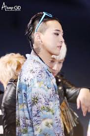7881757 likes · 17821 talking about this. G Dragon Bigbang Mama G Dragon Hairstyle G Dragon Bigbang G Dragon