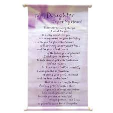 21st Birthday Prayer For My Daughter To My Daughter Joy Of My Heart Birthday Wishes For Daughter Birthday Poems For Daughter Daughter Poems
