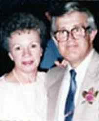 John Damiani Obituary & Funeral