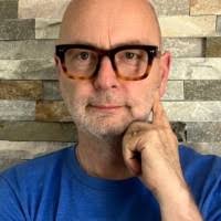 Stephen Smith Email & Phone Number