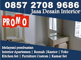 Rumah & apartemen dalam jakarta selatan/. Terbaru Telp Wa 0857 2708 9686 Contoh Kitchen Set Apartemen Minimalis Wesling Jakarta Barat Desain Interior Interior Apartemen Studio Kecil