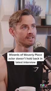 Eddie Benson's Instagram, Twitter & Facebook