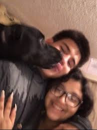 Emilio John Eason Obituary July 16, 2025