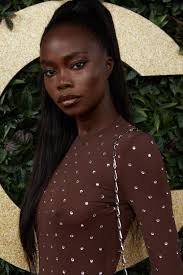 Love Island Australia (TV Series 2018–2024)