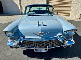 Image result for Eton Gray 1957 Cadillac