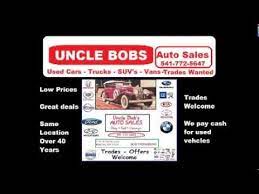 Favorite this post jul 3 2000. Used Cars And Trucks For Sale In Medford Oregon Craigslist Gelomanias