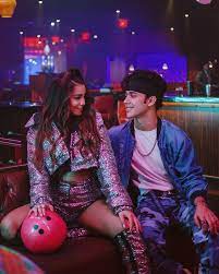 12,420 likes · 8 talking about this. Joel Pimentel Integrante De Cnco Le Dedico Un Picante Mensaje A Emilia Mernes Diarioshow El Portal De Espectaculo
