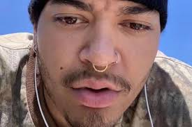 Fundraiser for Dale Pina by Brittany Lopez : Hayden Pina's Recovery