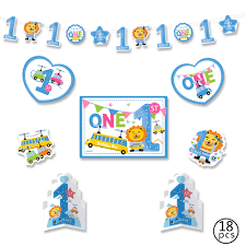Ucapan yang indah sebaiknya di sampaikan secara langsung oleh semua anggota keluarga. Happy One Year Old Geburtstag Banner Fur Jungen Madchen Alles Gute Zum Geburtstag Banner Design Buy Glucklich Ein Jahr Alt Geburtstag Banner Geburtstag Banner Fur Boy Girl Glucklich Geburtstag Banner Design Product