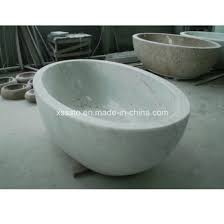 Dimensions of shower and tub combos. China Stone Marble Shower Tub Standard Bathtub Size For Spa Baths China Bathtub Bathtub Shower