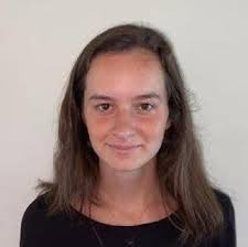 Current Rhetoric Students