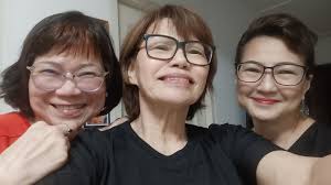 Dinner Invitation with Ghanaian Cuisine