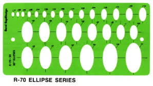 If precision is not vital, you can sketch in the rest of the circle. How To Draw A Circle In Isometric Drawing Quora