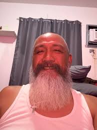 Thanks for the ad you grumpy old gits 👍