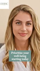 From Midtown conference rooms to downtown boardrooms 🏙️🗽NYC has been my  second home these last two weeks. 6 out of 12 days spent coaching employees  in person, helping them build balance, energy,