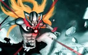 , ichigo kurosaki hd wallpapers backgrounds wallpaper 1920×1080. 30 Hollow Ichigo Hd Wallpapers Background Images