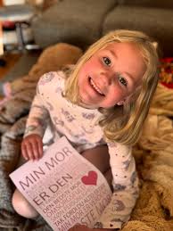 Lea Heuser (@hocuspocuslostmyfocus) • Instagram photos and videos