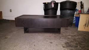 L45 x w45 x h50 both the coffee table. Find More Free Dmg Read Description Ikea Ramvik Coffee Table W Glass Top And 2 Storage Drawers For Sale At Up To 90 Off