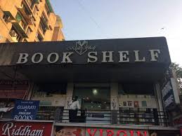 Top 100 Book Shops In Ahmedabad Best Book Stores Justdial