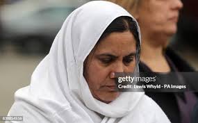 568 Reading Crown Court Stock Photos, High-Res Pictures, and Images