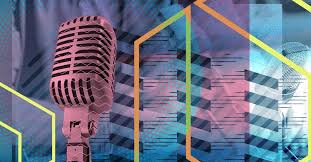 Why i make music for cats (and monkeys and dogs and horses) raise your hand if you've ever sung to your pets or turned on spotify for them. The 10 Best Music Podcasts You Need To Hear Udiscover