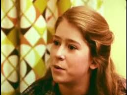 Go Bus Stock Video Footage