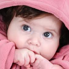 BEST of Kinglassie, Fife, United Kingdom Maternity Photoshoot