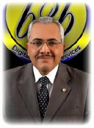 الهروب إلى الأمام > to escape forward