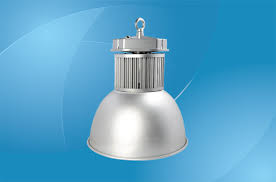 Led High Bay Lights Low Bay Lights Warehouse Lighting Manufacturer Supplier Exporter
