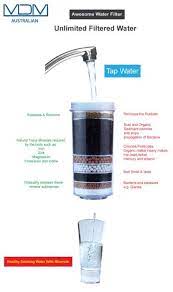 Buy Online New Awesome 8 Stages Premium Aimex Pure Water Filter 3x Free Shipping Pure Water Filter Water Filter Tap Water Filter
