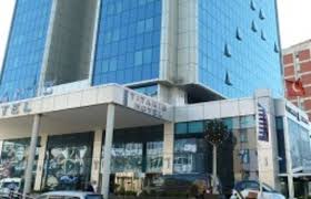 Hotel titanic port bakirkoy airport shuttle. Titanic Port Hotel Bakirkoy In Istanbul Hotel De