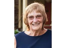 Marie T. "Sissy" Quick Obituary (2025)