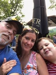 Gregory Randall Wise Obituary