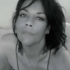 Lorraine LaBarge in people