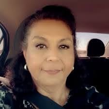 Yolanda Jaime's Instagram, Twitter & Facebook