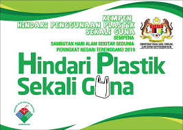 Ramalan banjir hanya dikeluarkan untuk lembangan sungai kelantan, terengganu dan pahang. Promosi Hari Alam Sekitar Sedunia Jabatan Alam Sekitar Facebook