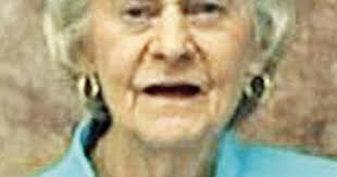 Obituaries Aug. 9, 2021