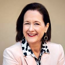 Honored to be recognized as a Journal Record Achiever Under 40 today!