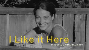 Untitled Design by ilikeithere