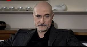 Video Tube Global Aron Feller Kurtlar Vadisi Pusu