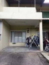 This accommodation is a short drive away from plaza pelangi. Taman Sentosa Johor Bahru Insights For Sale And Rent Edgeprop My