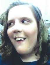 Obituary information for Elizabeth Ann Frederick