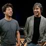 sergey brin from www.forbes.com