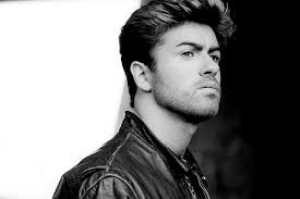 Emrumo: Confira cinco curiosidades sobre a vida de George Michael