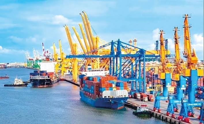 4 Cách Tối Ưu Chi Phí Vận Chuyển Quốc Tế Cho Doanh Nghiệp